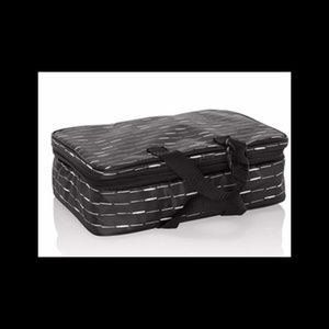 Thirty-one Fold-up Travel Bag